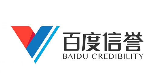 日本乱子人伦在线视频|收官之年，时间过半！多地部署下半年决胜攻坚